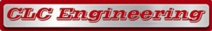 CLC Engineering Logo
