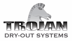 Trojan Dryout Systems Logo