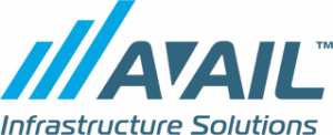Avail Infrastructure Solutions