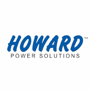 Howard Industries Logo