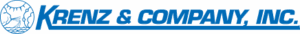 Krenz & Company Logo