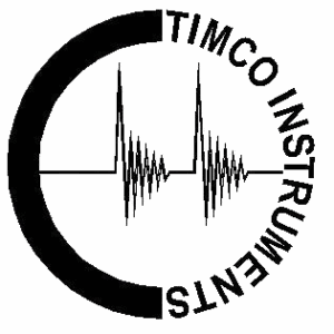 Timico Instuments Logo