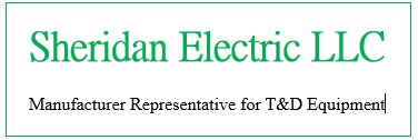 Sheridan Electric